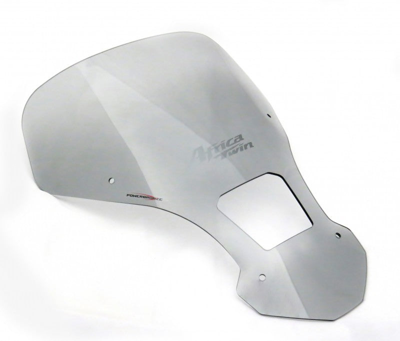 Standard