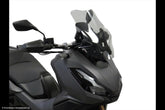 Scooter Screens