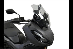 Scooter Screens