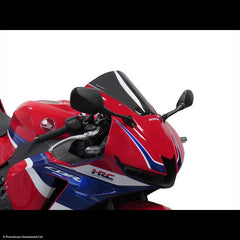pb_410-H198-000