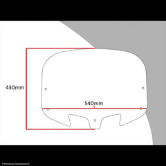 pb_410-IN101-002