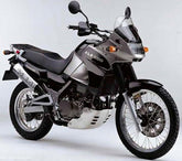 Standard