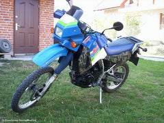 pb_410-K122-000