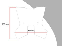 pb_410-KT104-001