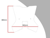 Standard