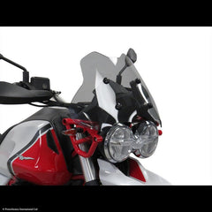 pb_410-M101-002