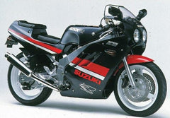 pb_410-S108-000
