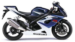 pb_410-S134-000