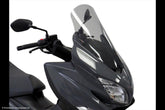 Scooter Screens