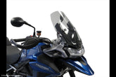 Standard