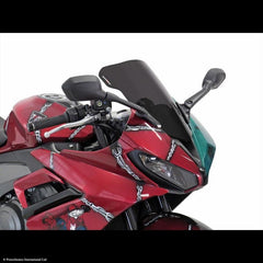 pb_410-T127-000