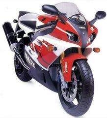 pb_410-Y128-000