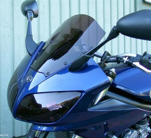 Standard