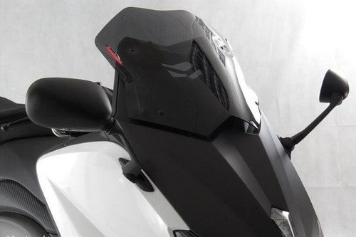 Scooter Screens
