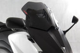 Scooter Screens