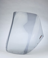 pb_420-B105-000