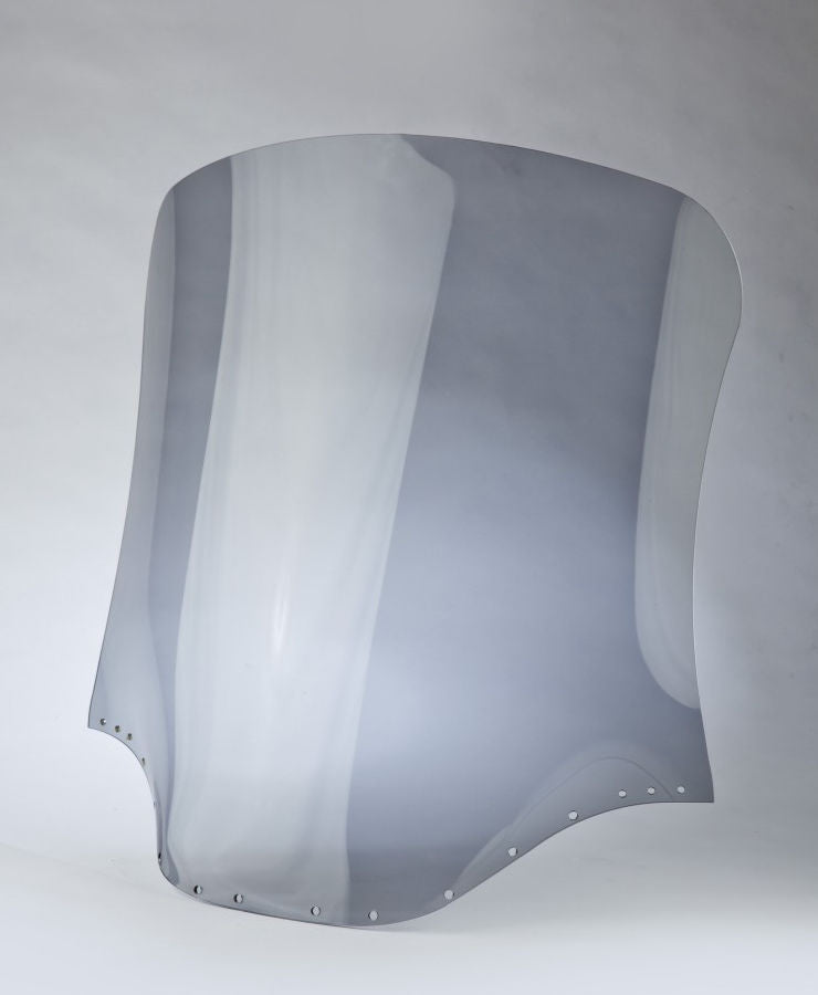 pb_420-B106-000