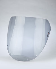 pb_420-B109-000
