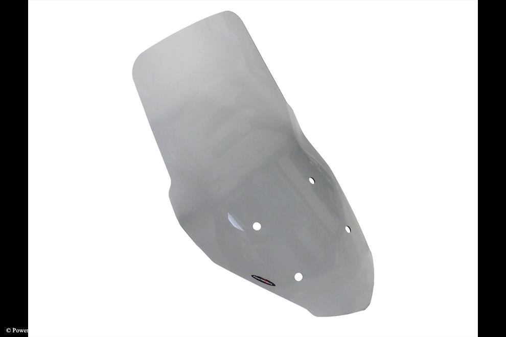 Scooter Screens