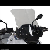 Touring Screen