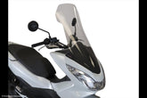 Scooter Screens