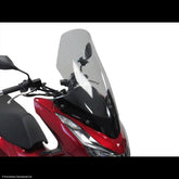 Scooter Screens
