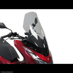 Scooter Screens