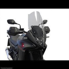 pb_420-H194-000