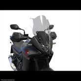 Touring Screen