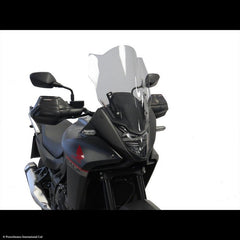 pb_420-H195-001