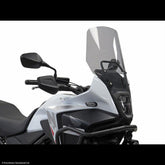 Touring Screen