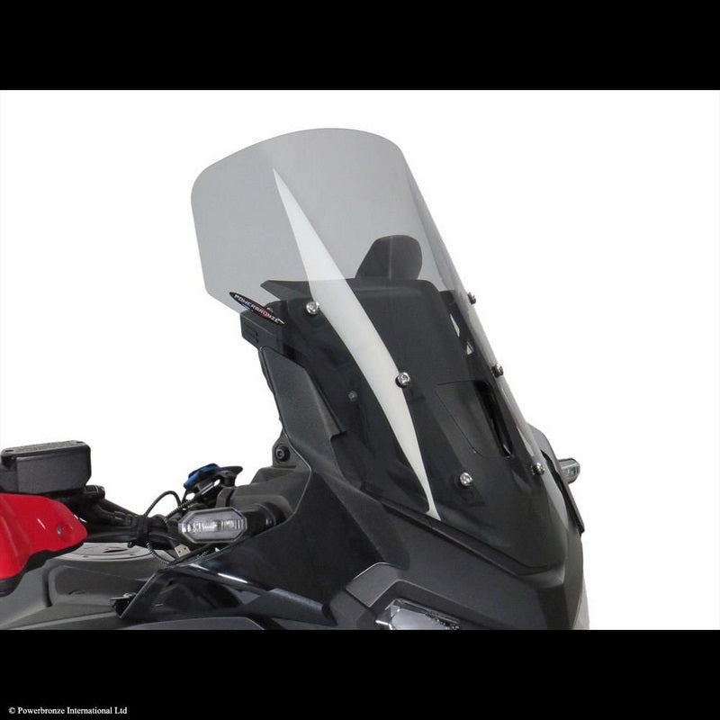 pb_420-H201-000