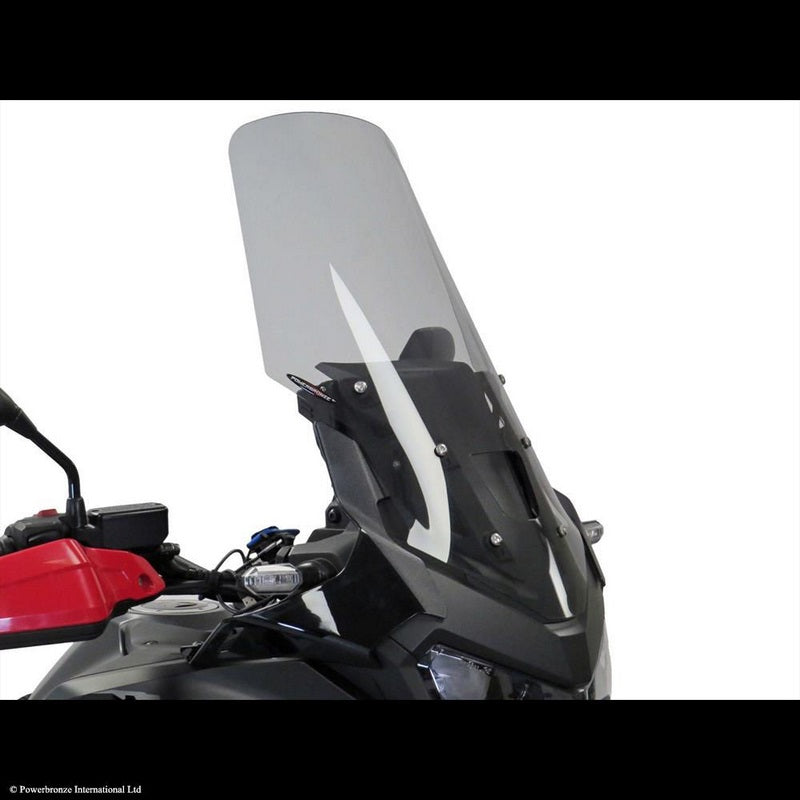 pb_420-H202-000