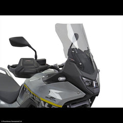 Touring Screen