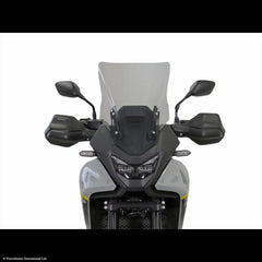 Touring Screen