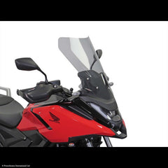 pb_420-H207-000