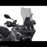 Touring Screen