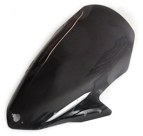 Scooter Screens