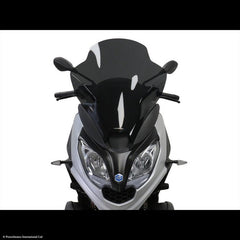 Scooter Screens