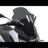 Scooter Screens