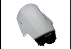 pb_420-S107-000