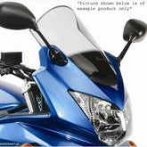Flip