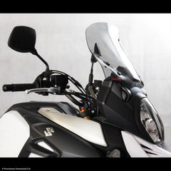 pb_420-S125-002