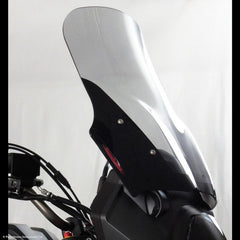 pb_420-S127-002