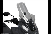 Scooter Screens