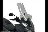 Scooter Screens
