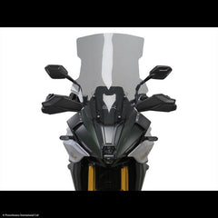 Touring Screen