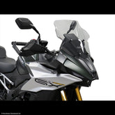 Touring Screen