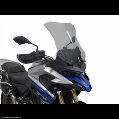 pb_420-V102-001
