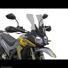 pb_420-V106-000